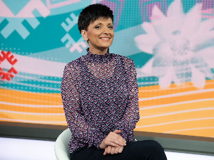 Србија на вези, РТС Свет, 18.57