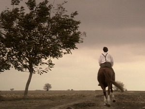  1001 Траг - Једно момче црна ока - Ансамбл Шумадија 