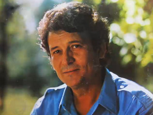 	Медаљон - Данило Живковић 