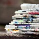 Министарство културе: Недопустиво угрожавање безбедности медијских радника