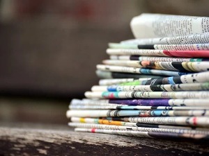Министарство културе: Недопустиво угрожавање безбедности медијских радника