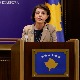 Грвала оценила да је ЗСО штетна, тврди да неће бити формирана