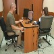 Полиграф поуздан у преко деведесет одсто случајева, али није доказ на суду
