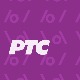 Одгонетање тела - Блиски рођак