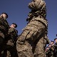 Мехај: Кад затреба бићемо на располагању НАТО-у и САД