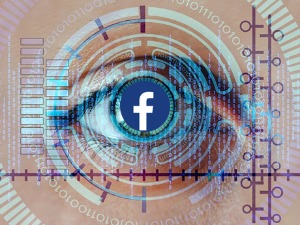 Фејсбук гаси свој систем за препознавање лица