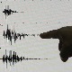 Земљотрес у Србији, епицентар у околини Крагујевца