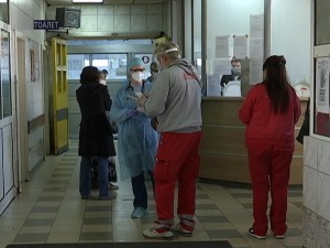 Ургентни  центар на новој адреси - шта ће бити ново и боље за пацијенте и лекаре 