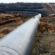 Михајловић: До краја дана нормализација снабдевања гасом  