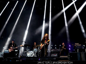 Сублимне фреквенције