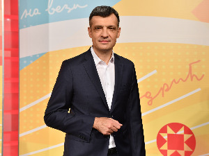 Магазин Србија на вези, РТС Свет, 20.45