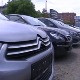 Нове скале за опорезивање возила приликом регистрације, ко је добио највећи попуст