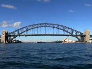 Спринтери наспрам маратонаца