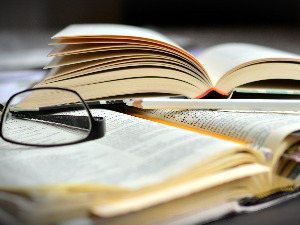 Михаел Антоловић: 20. век из интелектуално-историјске перспективе