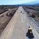 Аеродром "Росуље" код Крушевца добија јасне контуре, зашто се гради на 260 метара надморске висине