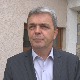 Председник Привременог органа Скупштине града Приштине поднео оставку