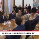 На вечери о "Отвореном Балкану"