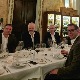 Вучић са Рамом, Кривокапићем и Димитровим: Пријатељство за будућност региона