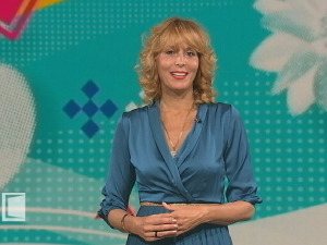 Србија на вези, РТС Свет, 18.56