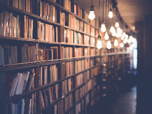 Милосав Гудoвић: Хајдегерова ратна предавања о Хелдерлину