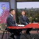 Ковачевић (СДС) и Кесар (СНС) о односима са Црном Гором и ситуацији у региону