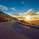 Широм затворених очију
