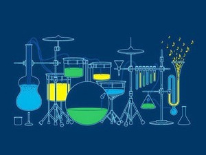 Импровизоријум