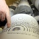 Тло у Србији не мирује, земљотрес на подручју Куршумлије