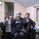 Кочовићима потребан кров над главом, за куповину куће имају рок до априла