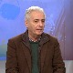 Дрецун: Могућ покушај Приштине да заузме преносне трафостанице на северу КиМ