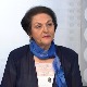 Чомић: Потпуном инклузијом Рома постаћемо хуманије друштво 