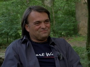 Србија на вези - портрети: Дарко Марков, 2. део, РТС Свет, 18.52