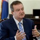 Дачић саопштио ко су кандидати за надзорно тело за праћење медија