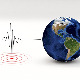 Земљотреси у Србији - следи ли јачи удар и можемо ли се за то припремити?