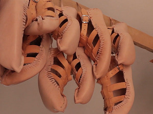  1001 Траг - Е, мој брате - Тома Здравковић 