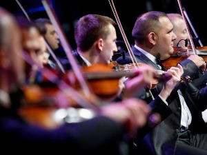  Уживо - Војислав Спасић - Да се упознамо, Коларац 2021. 