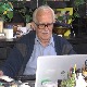 Преминуо професор Никола Поткоњак