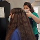 Сваки прамен косе за болесне малишане