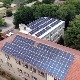 Почело суфинансирање уградње соларних панела, ко може да се пријави