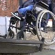 Србија и ЕУ за приступачне јавне установе