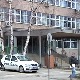 Од ружне речи до ружног дела нема границе, психолози откривају када почиње вршњачко насиље