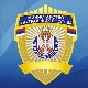 МУП није дао дозволу Иницијативи младих за људска права за окупљање у Његошевој улици