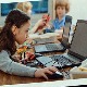 Како ће изгледати уџбеник за Дигитални свет – нови предмет првака