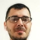 Далибор Бајић путује у Турску да донира бубрег Рајку Медојевићу из Мојковца