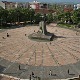Слаб земљотрес у Краљеву