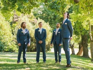 Због чега су људи све виши