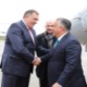 Додик с Орбаном: Захвални смо за разумевање које Мађарска има за Републику Српску