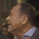 In memoriam Маринко Роквић: Кад срце запева - Породица Роквић