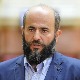Преминуо Муамер Зукорлић, у недељу дан жалости у Новом Пазару