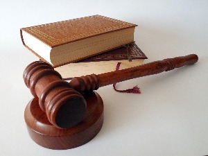 Kонференција адвоката Србије тражи генералну обуставу рада